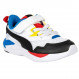 X-Ray Lite Ac Ps Chaussure Bébé