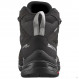 X Ward Leather Gtx Chaussure Rando Femme