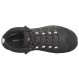 X Ward Leather Gtx Chaussure Rando Femme