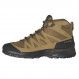 X Ward Leather Gtx Chaussure Rando Homme
