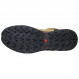 X Ward Leather Gtx Chaussure Rando Homme