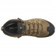 X Ward Leather Gtx Chaussure Rando Homme