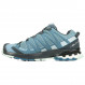 Xa Pro 3D Chaussure Femme