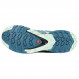 Xa Pro 3D Chaussure Femme