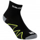 Xa Runpro Pack 3 Chaussettes Adulte