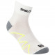 Xa Runpro Pack 3 Chaussettes Adulte