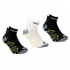 Xa Runpro Pack 3 Chaussettes Adulte