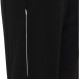 Xfg Pantalon Jogging Garçon