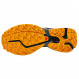 Xt Inari Chaussure Trail Homme