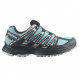 Xt Reckon Gtx Chaussure Trail Femme