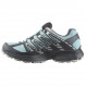 Xt Reckon Gtx Chaussure Trail Femme