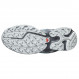 Xt Reckon Gtx Chaussure Trail Femme