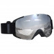 Xview Masque Ski Adulte