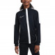 Y Nk Df Acd23 Trk Jkt Veste Enfant