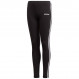 Yg E 3S Tight Legging Fille