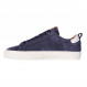 Yogi Urban Baskets Homme