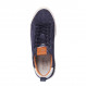 Yogi Urban Baskets Homme