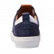 Yogi Urban Baskets Homme