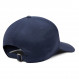 Z. Ffr Casquette Homme