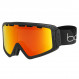 Z5 Otg Masque Ski Homme