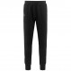 Zant Pantalon Jogging Homme