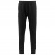 Zant Pantalon Jogging Homme