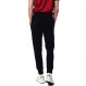 Zant Pantalon Jogging Homme