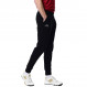 Zant Pantalon Jogging Homme