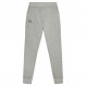 Zant Pantalon Jogging Homme
