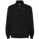 Zentil Sweat Zip Homme