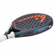 Zephyr Raquette Padel Adulte