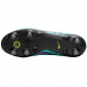 Zoom Superfly 9 Acad Sg Pro Chaussure De Foot Homme