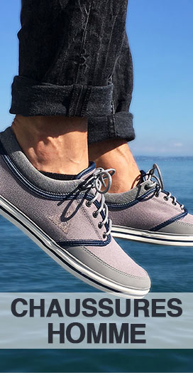 converse homme promotion destockage converse homme promotion destockage