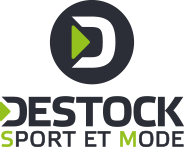 Destockage vetement top sport
