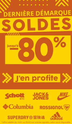 Remise, Réduction & Soldes  Femme - Nike Chaussures Femme - JD