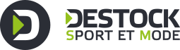 Destock Sport et Mode