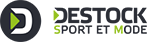 Destock Sport et Mode